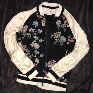 Xhilaration jacket